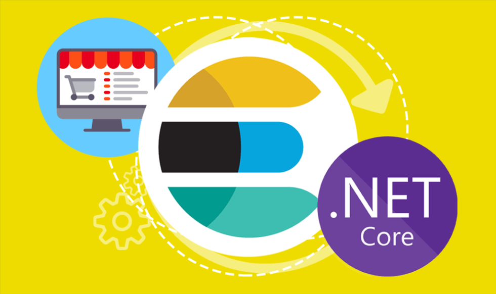 How to integrate ElasticSearch in ASP.NET Core - Blexin